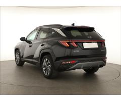 Hyundai Tucson 1.6 CRDi 100kW - 5