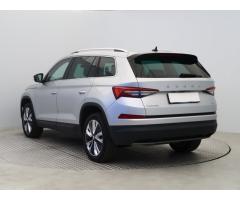 Škoda Kodiaq 2.0 TSI 140kW - 6