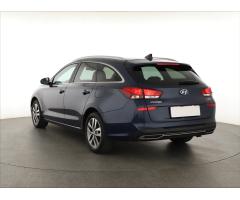 Hyundai i30 1.6 CRDi 85kW - 6