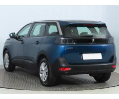 Peugeot 5008 PureTech 130 96kW - 5