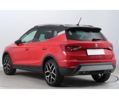 Volkswagen Tiguan 4Motion Highline DSG