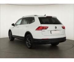 Volkswagen Tiguan Allspace 2.0 TDI 110kW - 6