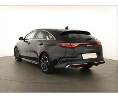 Seat Leon Style DSG