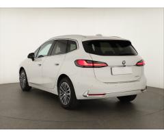 BMW X1 xDrive 25e Automat Plug in Hybrid Euro 6D 1 MAJITEL