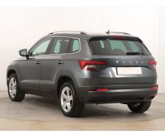 Volkswagen Tiguan 4Motion Highline DSG