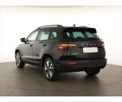 Škoda Karoq 1.5 TSI 110kW - 5