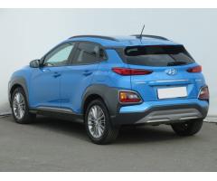 BMW X1 xDrive 25e Automat Plug in Hybrid Euro 6D 1 MAJITEL