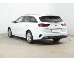 Kia Cee`d 1.5 T-GDI MHEV 118kW - 5