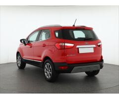 Ford Ecosport 1.0 EcoBoost 92kW - 6