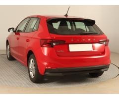 BMW X1 xDrive 25e Automat Plug in Hybrid Euro 6D 1 MAJITEL