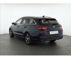 Hyundai i30 1.6 CRDi 85kW - 5