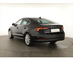 Audi A4 Avant 35 TDI S tronic DSG