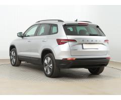 Volkswagen Tiguan 4Motion Highline DSG