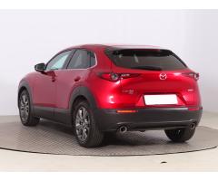 Mazda CX-30 Skyactiv-X 2.0 132kW - 5