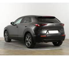 Mazda CX-30 Skyactiv-X 2.0 132kW - 5