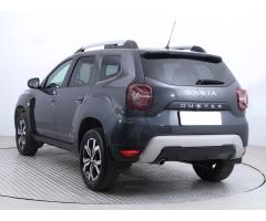 Dacia Duster 1.0 TCe 67kW - 5