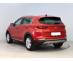 Kia Sportage 1.6 T-GDI 130kW - 5