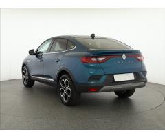 Renault Arkana 1.3 TCe 103kW - 7