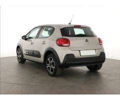 Citroën C3 1.2 PureTech 61kW - 7