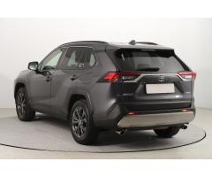 BMW X1 xDrive 25e Automat Plug in Hybrid Euro 6D 1 MAJITEL