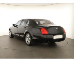 Bentley Continental Flying Spur 412kW - 5