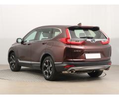 Honda CR-V 1.5 VTEC Turbo 127kW - 6