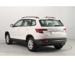 Volkswagen Tiguan 4Motion Highline DSG