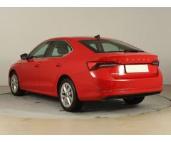 Škoda Octavia 1.5 TSI 110kW - 5