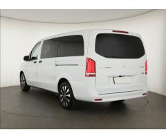 Mercedes-Benz Vito 116 CDI 4x4 120kW - 5