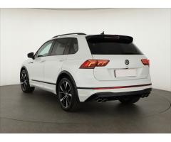 Volkswagen Tiguan 4Motion Highline DSG