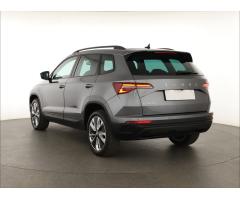 Volkswagen Tiguan 4Motion Highline DSG