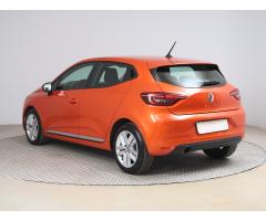 Renault Clio 1.0 TCe 74kW - 5