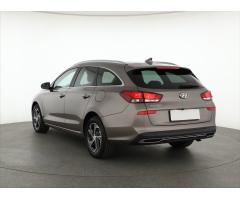 Hyundai i30 1.0 T-GDI 88kW - 7