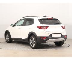 Kia Stonic 1.0 T-GDI 74kW - 6