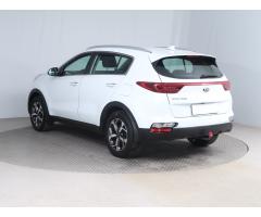 Kia Sportage 1.6 GDI 97kW - 6