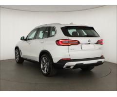 BMW X5 xDrive40i 245kW - 6