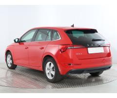 Audi A4 Avant 35 TDI S tronic DSG