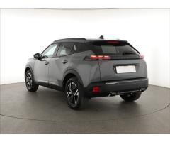 Peugeot 2008 1.2 PureTech 96kW - 8