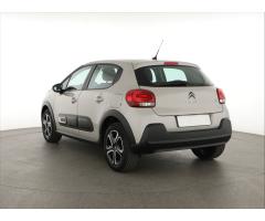 Citroën C3 1.2 PureTech 61kW - 6