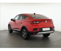 Renault Arkana 1.3 TCe 103kW - 6