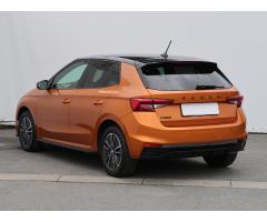 BMW X1 xDrive 25e Automat Plug in Hybrid Euro 6D 1 MAJITEL