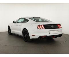 Ford Mustang GT V8 5.0 331kW - 6