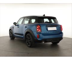 Mini Countryman John Cooper Works 225kW - 7