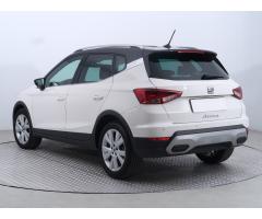 Seat Arona 1.0 TSI 81kW - 6