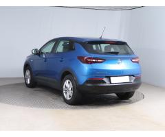 Opel Grandland X 1.5 CDTI 96kW - 6