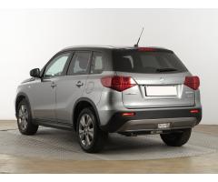 Suzuki Vitara 1.4 BoosterJet 95kW - 6