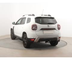 Dacia Duster 1.0 TCe 67kW - 7