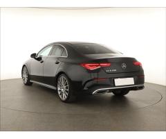 Mercedes-Benz CLA 200 120kW - 6