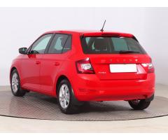 Volkswagen Tiguan 4Motion Highline DSG