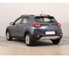 Kia Stonic 1.25 CVVT 62kW - 6